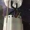 FIT FOR ZOTYE AUTO Parts Lifan Fuel Pump Assy OE:112301003Parts  ZOTYE T600