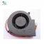 97mmx97mmx33mm 9733 12V Ball Bearing Cooling DC Cooler Blower Radial Fan