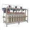 High Quality TBB (Z) Type high-voltage Reactive Power Compensation Device