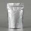 Tea package self-sealing aluminum foil bag spot meal meal meal powder dried fruit snack food package stand alone fish bait zipper bag