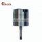 common rail control valve 28239295 9308-622B for injector EJBR03301D