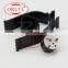 ORLTL Injector Spare Parts Valve 9308-622C 28278897 Fuel Injection Valve 9308622C 9308z622C 9308 622C For TATA EJBR04901D