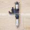 Common Rail Diesel Fuel Injector 095000-9720 0950009720 for DENSO