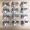 Common Rail Solenoid Valve For 095000-5600 0950005600 5600