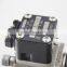 High Quality  Diesel Fuel Monomer Pump 0445750003