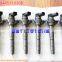 dieseel engine injector ,injector 0445110369 0445120106