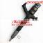 Original Common rail injector 295900-0280, 295900-0210 , for 23670-30450, 23670-39455