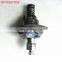 100% original and New 0414287006 , 0 414 287 006 , 04175850 , 0417 5850 , 0417-5850 , original brand new unit pump