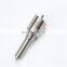 High quality DLLA158PN312 diesel fuel brand injection nozzle for sale