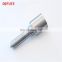 Professional J927 Injector Nozzle injector nozzle injection nozzles for iseki tx 1500