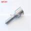 Hot selling low price J927 Injector Nozzle with high quality nozzle injection molding