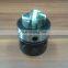 Lucas head rotor & rotor head 7123-340U