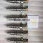 10R-7223 Diesel Injector Excavator Engine Parts Diesel Fuel Injector Common Rail Injector