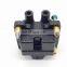 Ignition Coil 22433-AA580, 22433AA580, 22433AA50A