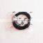 SAIC- IVECO 682 Series GENLYON Truck 994591760 O ring seal