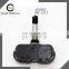 Auto Tire Pressure Sensor PMV-107J,42OA692,11810118B1 TPMS Tire Pressure Monitoring Sensor