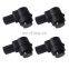13300764 Reverse PDC Parking Sensor