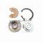 BJAP CT20 Turbo Repair Kit 17201-64010 1720164050 17201 Turbocharger Repair Kit for Toyota Vehicle