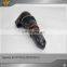 Genuine CCEC NTA855-G7 engine parts STC fuel Injector 4913770