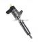 110710 Genuine diesel Fuel Injector 0445110710 for JAC HFC4DA1-2C OE: 1100200FA171