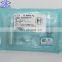 Fuel injector repair kits 095009-0030 for 095000-6700