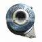 Machinery QSL8.9 ISLE diesel engine spare parts camshaft 5283931