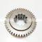 Original Diesel Engine transmission gearbox  Drive Gear 1707030 for truck