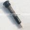 Golden Quality  and best service diesel engine assy forged steel 3930573 Fuel Injector for truck