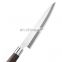 High corrosion resistance blade stainless steel gyuto sushi knife