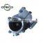 For Cummins KAMAZ SO44042 4BTA 4BTAA turbocharger HX30W HX30W-A7239Q-B06BX33 3592317 3800998 3598814 3592318