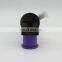 High Quality Diesel Engine Fuel Injector 28229873 33800-4A710