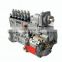 6CT 6CT8.3 300HP fuel injection pump 3976375