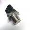 Common Rail fuel pressure sensor 0281002909