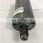 omp omr hydraulic motor for mower sweeper bmp bmr hydromotor 80cc 100cc 125cc 160cc 200cc 250cc 315cc