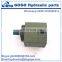 cycloid pump BB-B10/B16/B20/B25/B32/B40/B50/B63/B80/B100/B125 swing gear oil hydraulic pump