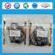 FUEL INJECTION REPAIR KITS146701059 (800726/800003)
