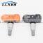 Genuine Universal Metal Stem Tire Pressure Sensor For MX-Sensor 315HZ