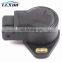 Original TPS Throttle Position Sensor MD614662 For Mitsubishi Dodge Eagle MD614697 SS10379