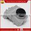 PDC Ultrasonic Sensor Assembly for Hyundai Kiaa Parking Rear Parking Sensor 95720-3S000nw 95720-3S000 957203S000