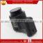 95720-3U100 4MS271H7D PDC CAR Parking Sensor Bumper Reverse Assist For Hyundai KlA 4MS271H7C 957203U100 4MS271H7A