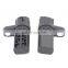 OEM Camshaft Crankshaft Position Sensor 23731-6J906 23731-6J905 23731-SJ900 for Nissa-n Car