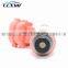 Original Fuel Injector 23250-20030 23209-20030 For Toyota Highlander Sienna Lexus 2325020030