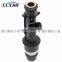 Original LLXBB Fuel Injector 96334808 For GMC Chevrolet Epic Suzuki Forenza Breno 25334150 25332290