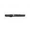 ISDE diesel engine fuel injector connector 3975703