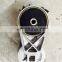 Engine belting tensioner pulley for QSX15 diesel engine spare parts 3104028