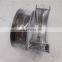 4938950 bearing, crankshaft thrust bearing