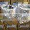 Engine Parts-- PC60-7 4D95 Piston 6207-31-2141