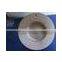 Engine Parts--Japan Made ISUMI / MAHLE Piston 6WG1 112111-9640