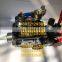 GENUINE FUEL INJECTION PUMP FOR  9320A383G