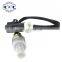 R&C High Quality Sonda Lambda 234-3077 2343077 For Ford Mustang Country Squire LTD Crown Victoria Oxygen Sensor